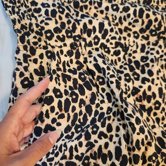 SOLD. - Picture 3 of 6